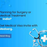 top orthopedic doctor in india,