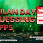 Milan Day Guessing Apps To Try in 2024