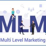 Best Generation MLM Software Company in India – Focus MLM