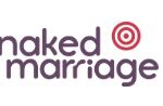 Strengthen Your Marriage with Expert Counseling | Naked Marriage Online