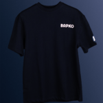 Title: Embrace Your Unique Style with Plus Size T-shirts and Custom Oversized T shirt from Bapko.in