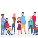 Specialised And Comprehensive Ndis Community Participation In Sydney