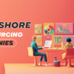 Top Nearshore Outsourcing Companies in 2024