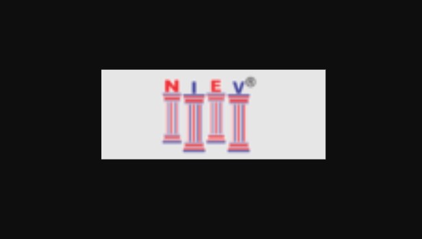 Empowering Conversations: NIEV Education’s English Language Academy