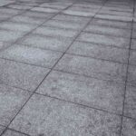 The Importance Of Choosing Non-Slip Outside Tiles