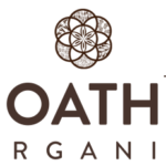 Oath Organic Store -KPHB