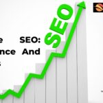 Off-page SEO: Importance And Benefits