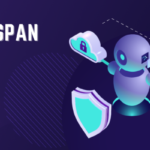 What is the OpenSpan Automation tool?