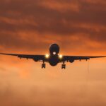 El Al Airlines Baggage Policy