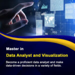 Data Analyst course in Delhi