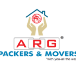 Trusted IBA Approved Packers and Movers in Ahmedabad