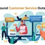 Outbound Customer Service Outsourcing | Visionary