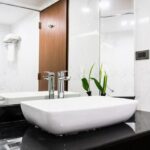 Best Bathroom Services Online