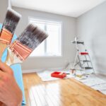 Creating Elegant Living Spaces With Painters In Northmead