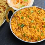 Transform Your Mornings with Paneer Bhurji for Breakfast: A Delicious Twist to Start Your Day