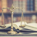 How Virtual Paralegal Services Are Transforming the Legal Industry in Florida