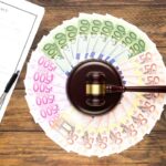 Patent Return on Investment