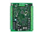 Top-Quality PCBs at Budget-Friendly Prices at Aeliya Marine