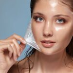 10 Tips for Peeling for Face in Dubai