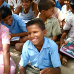 Building a Better Tomorrow: Delhi’s Leading Non-Profit Organization NPO in Delhi