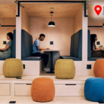 Affordable Workspaces: Pune’s Best Co-working Options