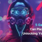 Unleash Your Gaming Prowess: Play on Nostra