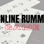 Tips to Win in Online Rummy: Hukum ka Ikka