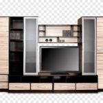 TV Unit Design: 205+ tv cupboard designs Online In India At Best Prices! – GKW Retail