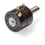 Discover Potentiometers: Easily Adjust Voltage