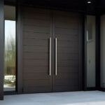 Elevate Your Entryways: Best Doors Replacement Contractor in Suffolk