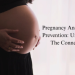 Pregnancy And Autism Prevention: Unraveling The Connection