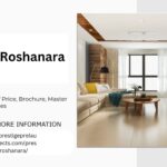 Elegant Living Redefined Prestige Roshanara Bangalore