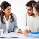 Maximizing Financial Aid Expert Tips for College Bound Students