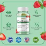 Can Prodentim Supplement help with gum disease prevention?