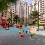 Property for Rent in Eros Sampoornam Noida Extension