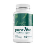 Unlock Your Weight Loss Journey with Puravive: Your Ultimate Supplement Solution