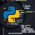 Best Python Training