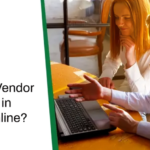 How to Change a Vendor to an Employee in QuickBooks