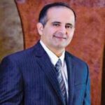 Dr. Raj Dahiya: Pioneering Cancer Care in Dallas, Texas!