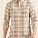 Shirt Ralph Lauren Sale online in France