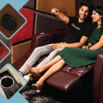 Enjoy Ultimate Comfort: Buy recliner accessories online now from Recliners India