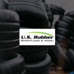 US Rubber – Your Trusted Recycled Rubber Supplier