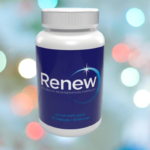 Success stories with Renew for liver detox and blood sugar support