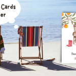 The Psychological Impact of Retirement Cards on Well-Being