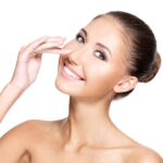 Understanding the Risks and Complications of Rhinoplasty in Islamabad