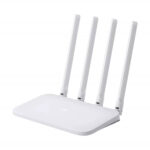 Linksys RE1000 Setup