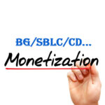 A to Z Guide to Understand Everything about SBLC Monetization