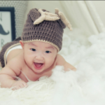 Arabic Baby Boy Names: Meaningful and Timeless | MyBump2Baby