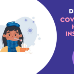 List of Diseases Covered under Health Insurance Policy