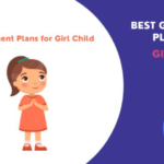Best Government Schemes for Girl Child India